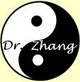 Praxis für TCM und Akupunktur Dr.med Zhang Heidelberger Str. 41 64285 Darmstadt